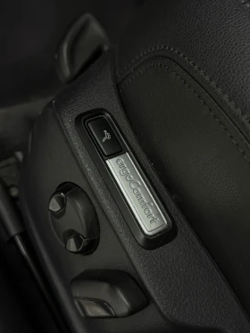 VW Passat, снимка 15