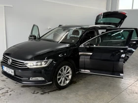 VW Passat, снимка 6