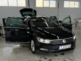 VW Passat, снимка 5