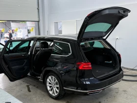 VW Passat, снимка 8