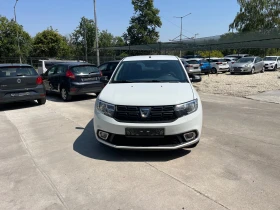 Dacia Sandero 1.5dci, снимка 15