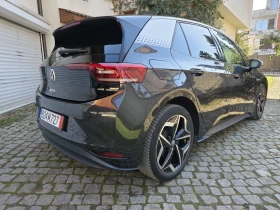VW ID.3, снимка 6