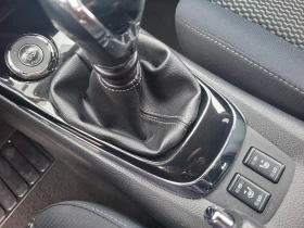 Nissan Pulsar 1.2i NAVI * KAMERA-360 * KEYLESS * , снимка 15