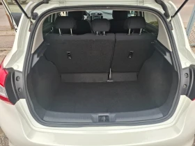 Nissan Pulsar 1.2i NAVI * KAMERA-360 * KEYLESS * , снимка 16