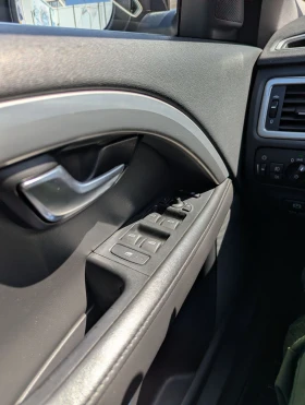 Volvo S80 2.4 D5, снимка 17