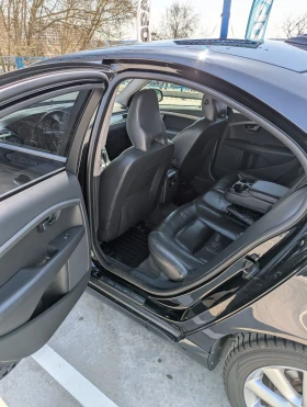 Volvo S80 2.4 D5, снимка 10