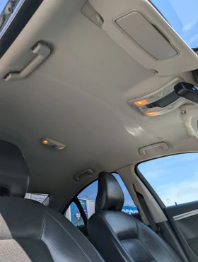 Volvo S80 2.4 D5, снимка 16