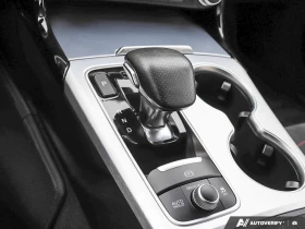 Kia Stinger GT Line 2 3.3, снимка 13