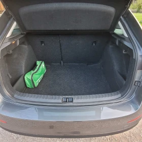 Skoda Scala, снимка 13