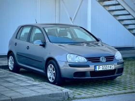 VW Golf 1.9tdi 105hp, снимка 3