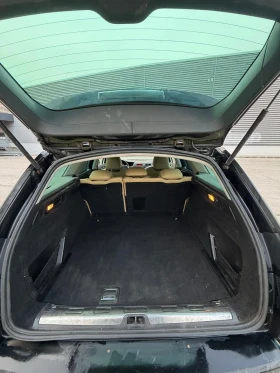 Citroen C5 2.0 HDI, снимка 14