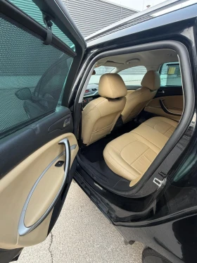 Citroen C5 2.0 HDI, снимка 13
