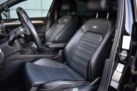 VW Passat VW Passat 2.0 Bi-TDI 240 к.с./ 4MOTION/ MATRIX, снимка 8
