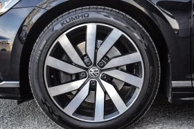 VW Passat VW Passat 2.0 Bi-TDI 240 к.с./ 4MOTION/ MATRIX, снимка 4