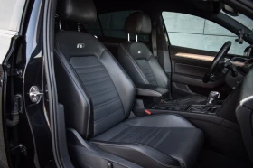 VW Passat VW Passat 2.0 Bi-TDI 240 к.с./ 4MOTION/ MATRIX, снимка 7
