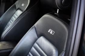 VW Passat VW Passat 2.0 Bi-TDI 240 к.с./ 4MOTION/ MATRIX, снимка 6