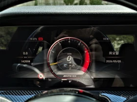 Mercedes-Benz E 300, снимка 9
