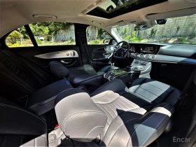 Mercedes-Benz E 300, снимка 8