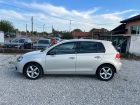 VW Golf DSG, снимка 3