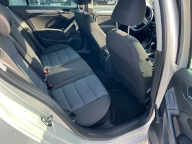 VW Golf DSG, снимка 11