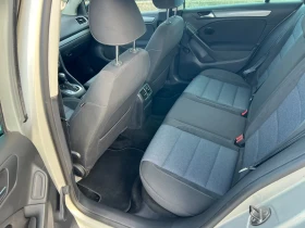 VW Golf DSG, снимка 14
