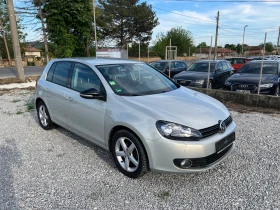 VW Golf DSG, снимка 7