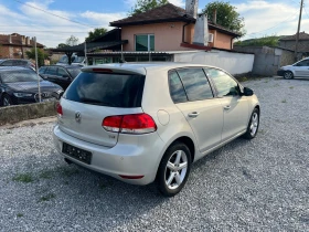 VW Golf DSG, снимка 9