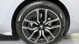 BMW 740, снимка 5