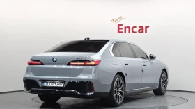 BMW 740, снимка 2
