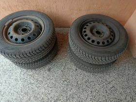Opel Astra ГАЗ, снимка 9