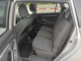 Toyota Yaris 2.0 D4D 124k.s, снимка 9