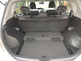 Toyota Yaris 2.0 D4D 124k.s, снимка 11
