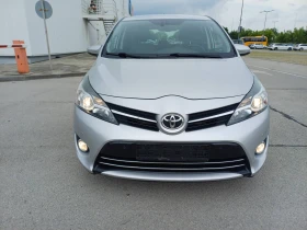 Toyota Yaris 2.0 D4D 124k.s, снимка 16