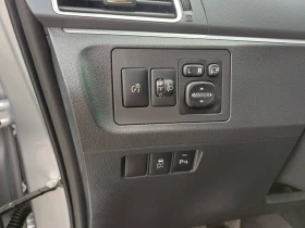 Toyota Yaris 2.0 D4D 124k.s, снимка 14