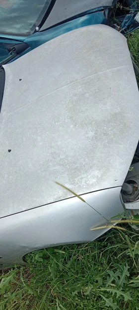 Rover 25, снимка 7