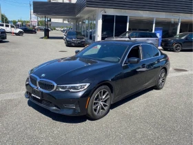 BMW 330 330e * CARFAX* ОПЦИЯ ЗА ФИНАНСИРАНЕ* , снимка 1