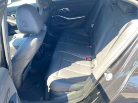 BMW 330 330e * CARFAX* ОПЦИЯ ЗА ФИНАНСИРАНЕ* , снимка 10