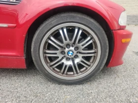 BMW M3 * АВТОКРЕДИТ БЕЗ ПЪРВОНАЧАЛНА ВНОСКА* , снимка 7