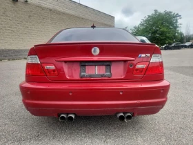 BMW M3 * АВТОКРЕДИТ БЕЗ ПЪРВОНАЧАЛНА ВНОСКА* , снимка 4
