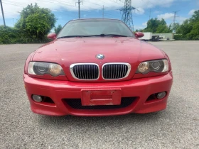 BMW M3 * АВТОКРЕДИТ БЕЗ ПЪРВОНАЧАЛНА ВНОСКА* , снимка 6
