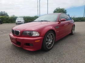 BMW M3 * АВТОКРЕДИТ БЕЗ ПЪРВОНАЧАЛНА ВНОСКА* , снимка 1