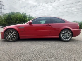 BMW M3 * АВТОКРЕДИТ БЕЗ ПЪРВОНАЧАЛНА ВНОСКА* , снимка 2
