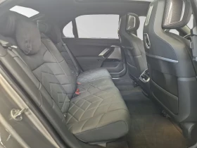 BMW 750 e/xDRIVE/313HP/M-SPORT PRO/360/PANO/ACC/HUD/591z, снимка 11