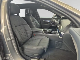 BMW 750 e/xDRIVE/313HP/M-SPORT PRO/360/PANO/ACC/HUD/591z, снимка 10
