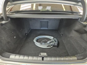 BMW 750 e/xDRIVE/313HP/M-SPORT PRO/360/PANO/ACC/HUD/591z, снимка 6