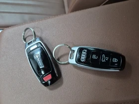 Audi E-Tron Technik* B&O* Matrix* 360 Камера* Подгрев, снимка 13