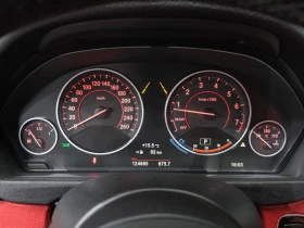 BMW 428 M Sport Coupe| 241к.с.| ВКЛ.ТЕХНОТЕСТ, снимка 8