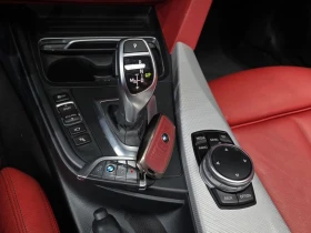 BMW 428 M Sport Coupe| 241к.с.| ВКЛ.ТЕХНОТЕСТ, снимка 9