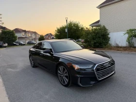 Audi A6 55TFSI S-Line Technik Full, снимка 3