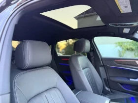 Audi A6 55TFSI S-Line Technik Full, снимка 10